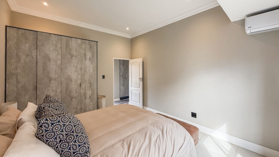 3 Bedroom Property for Sale in Leloko Lifestyle Estate North West